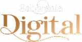 Soberania Digital